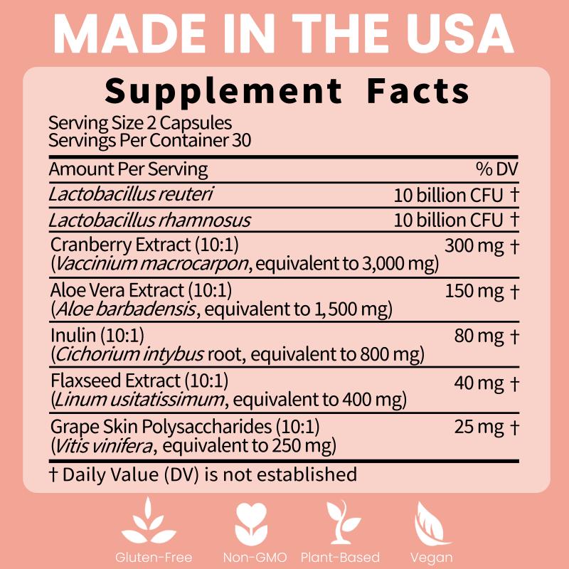 Potency Wood | Energy Stamina Supplement