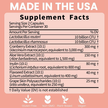 Potency Wood | Energy Stamina Supplement