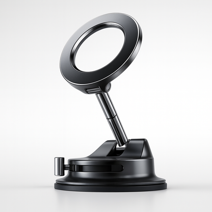 MagHold | Magnetic phone holder
