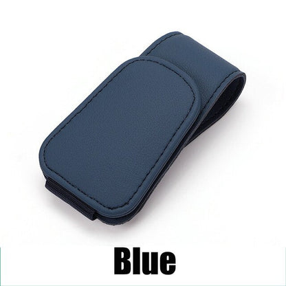 HoldSafe | Car Glasses Holder