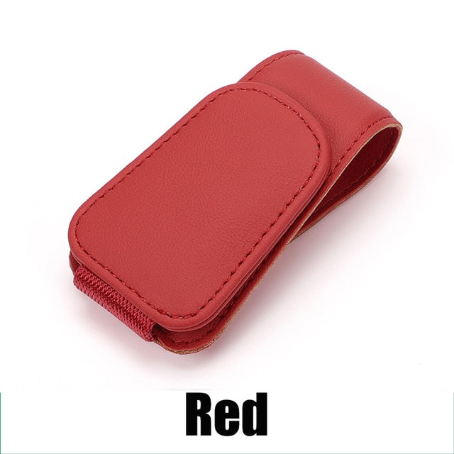 HoldSafe | Car Glasses Holder