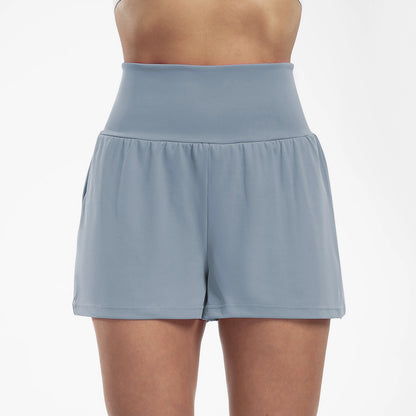 Halara | High Waist Shorts