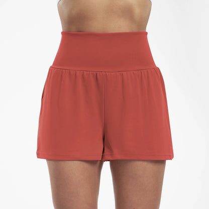 Halara | High Waist Shorts