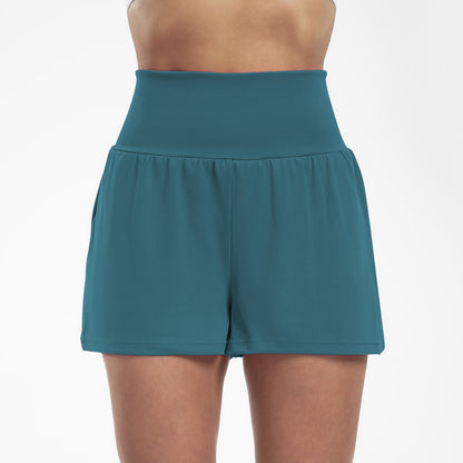 Halara | High Waist Shorts
