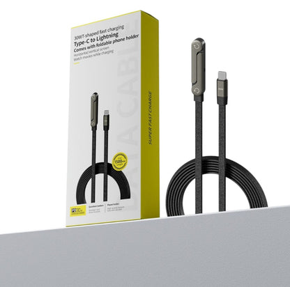 MagLink | Magnetic phone charger