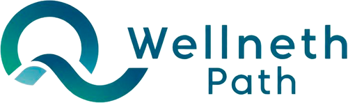 The Wellness Path