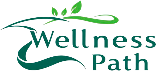 The Wellness Path