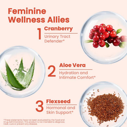 Potency Wood | Energy Stamina Supplement